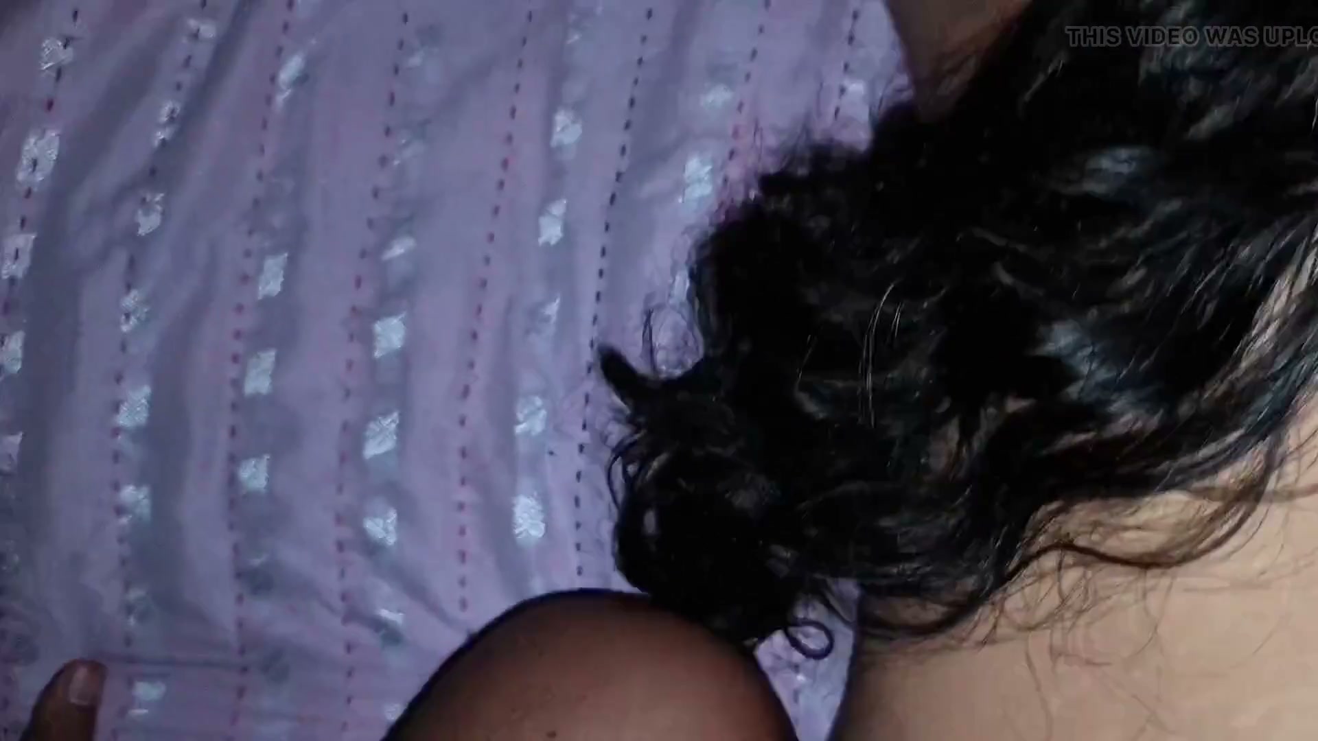 Frame 4