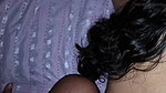 Desi Indian Horny Nude Bhabhi Sex Full Video, Indian Bhabhi Sex