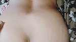 Doggy Style Fucking Desi Indian with Pleasure