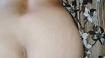 Doggy Style Fucking Desi Indian with Pleasure