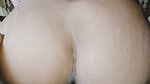 Doggy Style Fucking Desi Indian with Pleasure