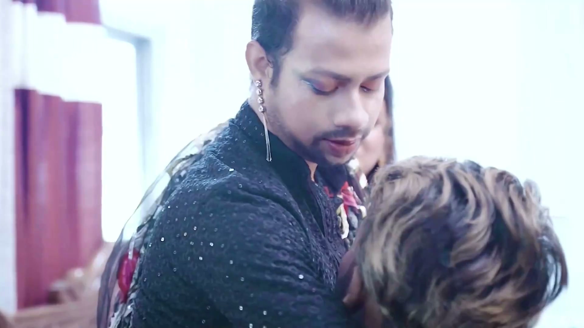 Frame 1