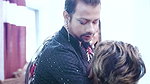 Dost ki Biwi ko dost ke samne hi choda Threesome hardcore action sex