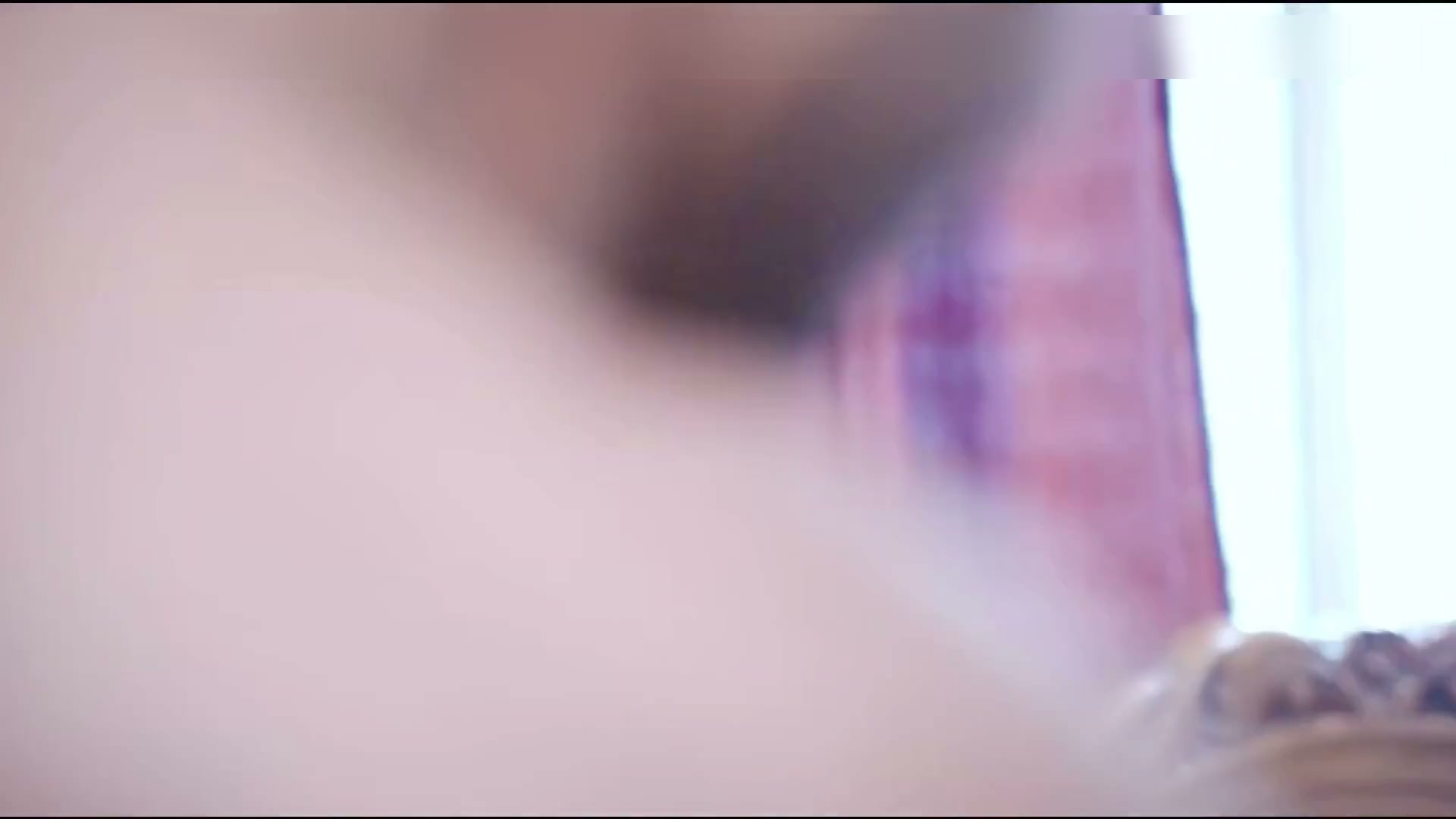 Frame 6