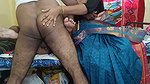 Enjoying with step sisters