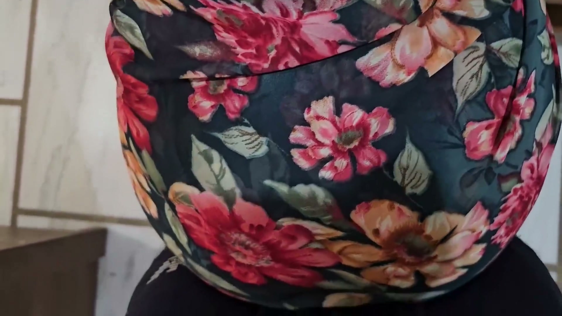 Frame 1