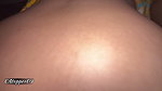 Fucking My First Love After Marriage