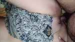 Hot Step Sister Fucks Stepbrother Stepsister in Law Fucking My Sister in Law Sister’s Friend