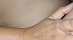 Hot wife fucked by mewe friend gym trainer