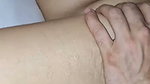 Hot wife fucked by mewe friend gym trainer