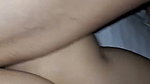Hot wife fucked by mewe friend gym trainer