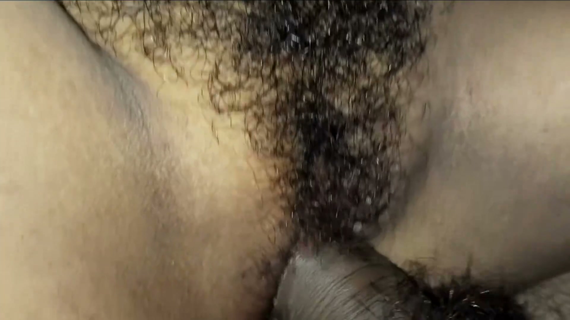 Frame 1