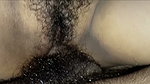 Husband wife Hard core sex