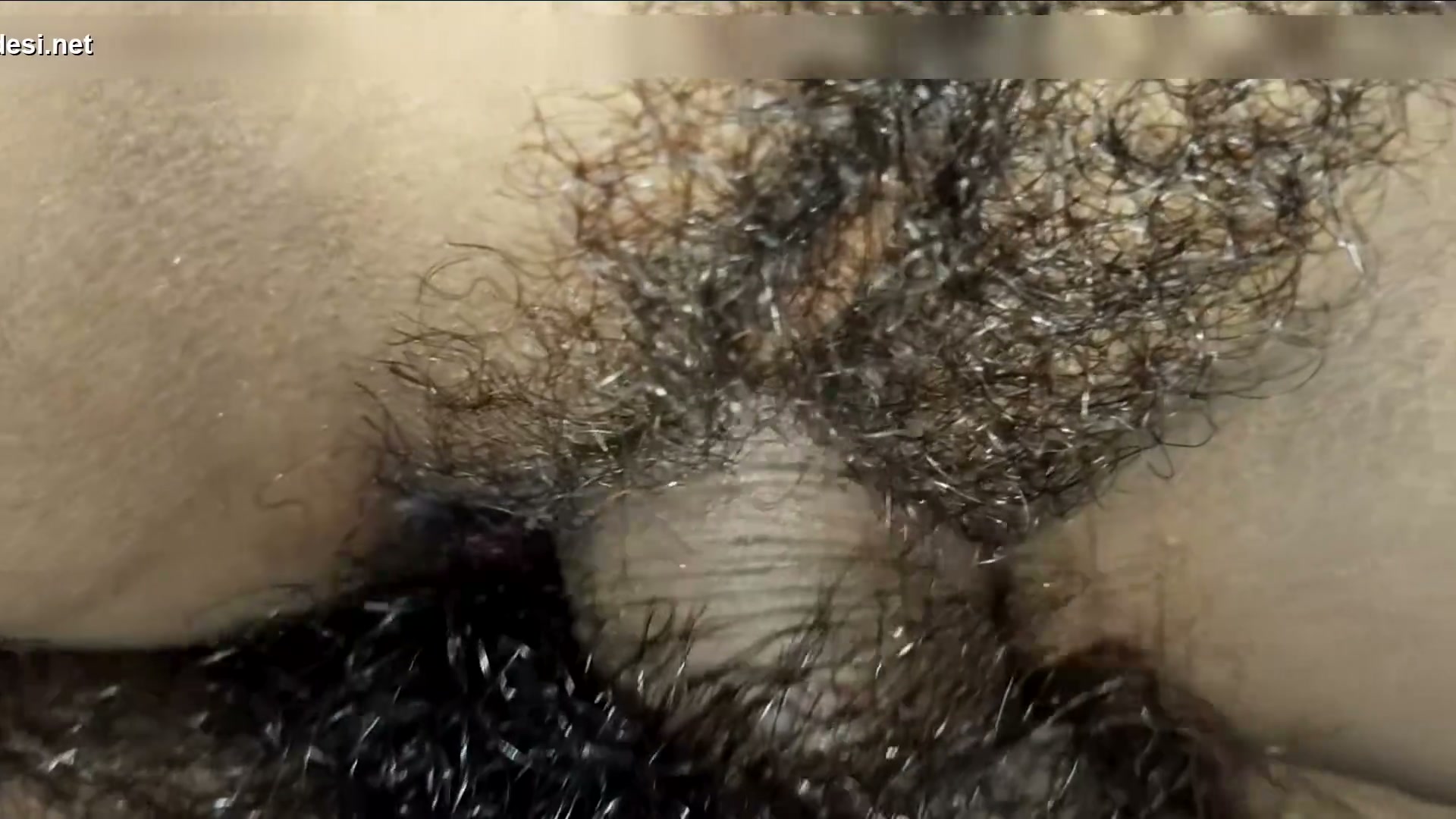Frame 6