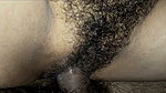 Husband wife Hard core sex