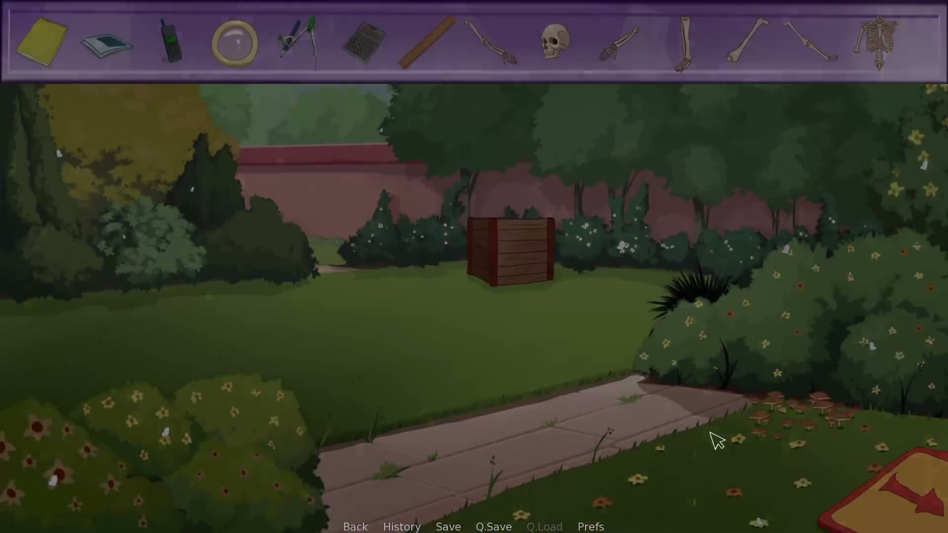 Frame 9