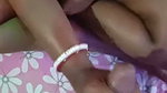 India Wife