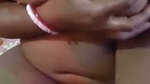 India Wife