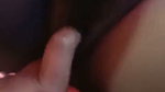 India Wife