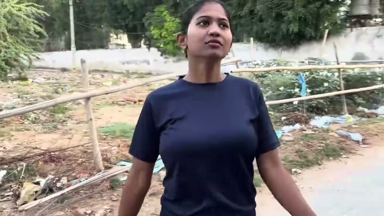 Frame 1