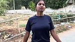 Indian Asian newly married bahu accidently hardcore fucked by Tharki sasurji- sasur bahu sex video