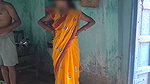 Indian bhabi cheting husbend long drive