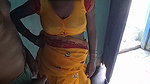 Indian bhabi cheting husbend long drive