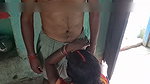 Indian bhabi cheting husbend long drive