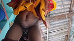 Indian bhabi cheting husbend long drive