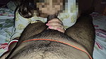 Indian Desi Village Hot Girl Sex in Home
