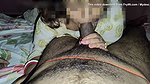 Indian Desi Village Hot Girl Sex in Home