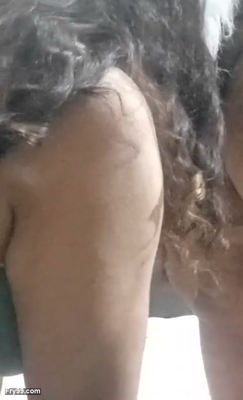 Frame 1