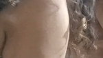 Indian doctor and Indian nurse Blowjob in the hotel