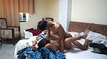 Indian Girl best Hardcore Compilation, Desi Hardcore compilation