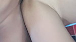 Indian stepbrother stepsister homemade sex part 1 (hindi audio)
