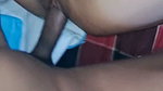 Indian stepbrother stepsister homemade sex part 1 (hindi audio)