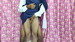 Indian Village School girl special sex, school girl tight pussy fuck