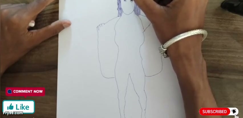 Frame 5