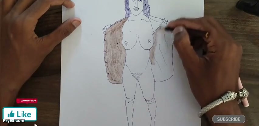 Frame 9