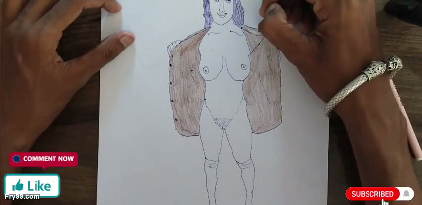 Frame 10