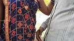 Jangal me mangal ho gaya part 3 village outdoor Sex Hindi Video