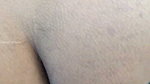 Jangal me mangal ho gaya part 3 village outdoor Sex Hindi Video