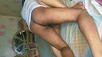 Kajal bhabhi fuck with boyfriend