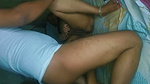 Kajal bhabhi fuck with boyfriend