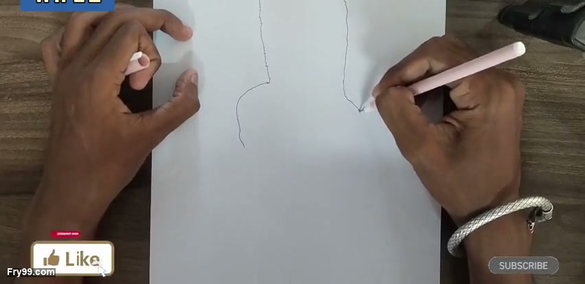 Frame 1