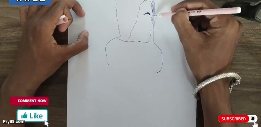 Frame 2