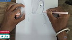 Newly Married Desi Couple honeymoon full Video