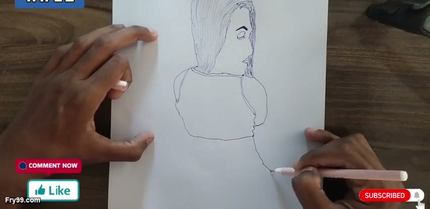 Frame 4