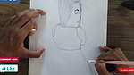 Newly Married Desi Couple honeymoon full Video