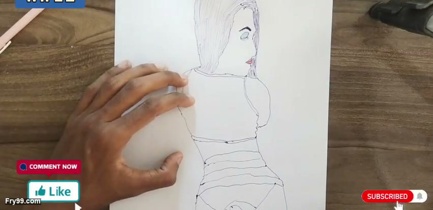 Frame 6